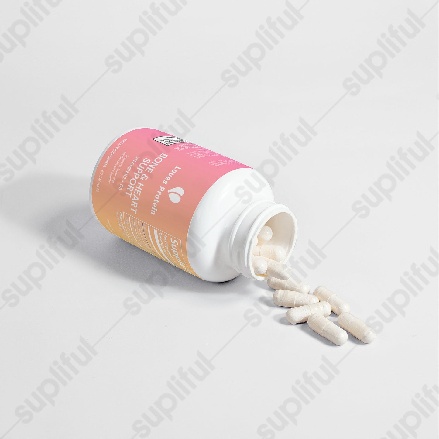 5-HTP