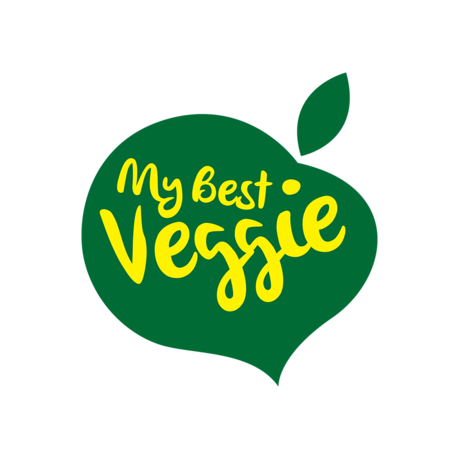 My Best Veggie Productos Veganos Lidl