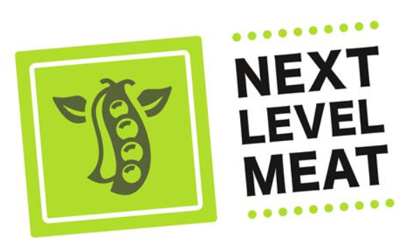 Next Level Meat Productos Veganos Lidl